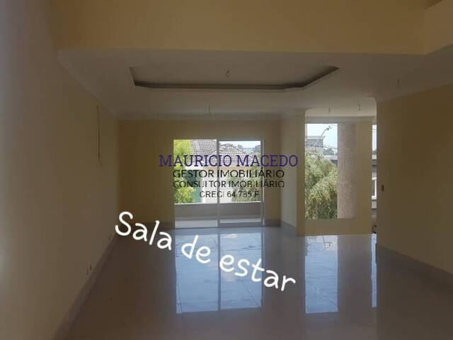 Casa para Venda em Barueri - 5