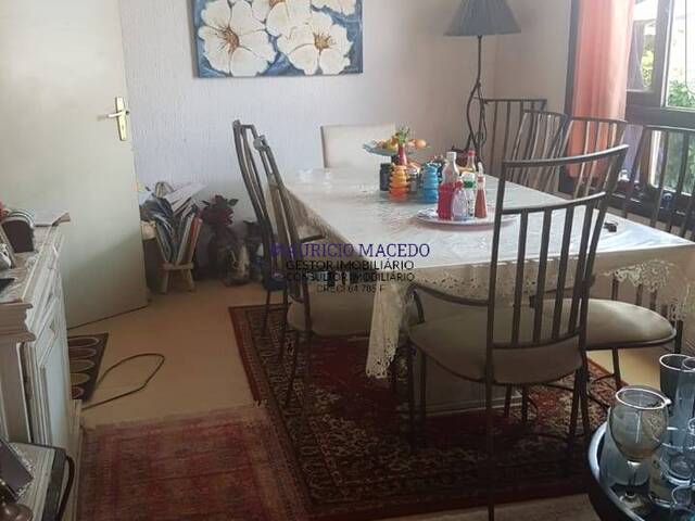 Casa para Venda em Santana de Parnaíba - 5