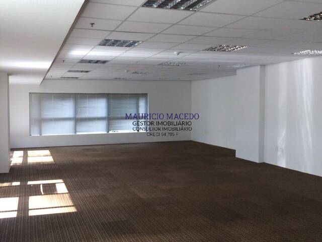 Sala Comercial para Locação em Barueri - 5