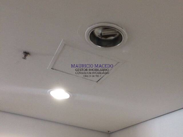Sala Comercial para Locação em Barueri - 4