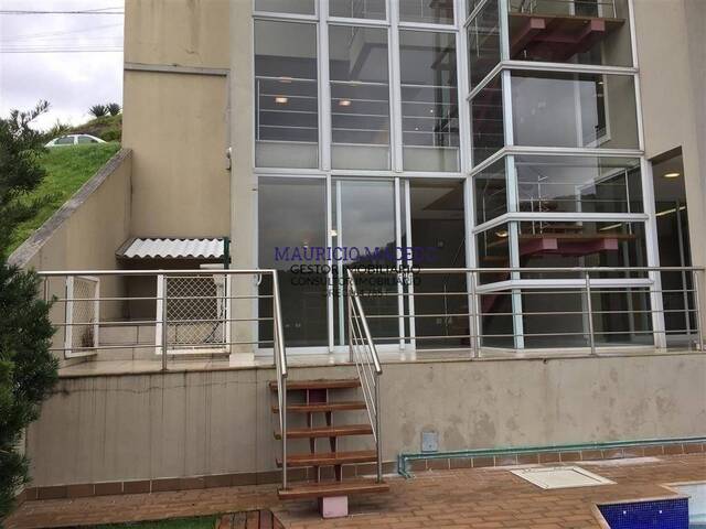 Casa para Locação em Barueri - 5