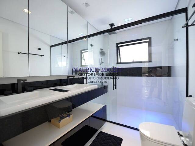 #1305 - Casa para Venda em Barueri - SP