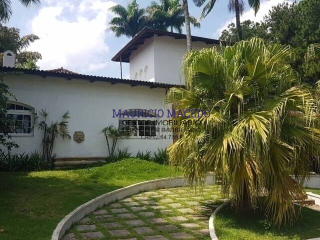 Casa para Venda em Barueri - 2