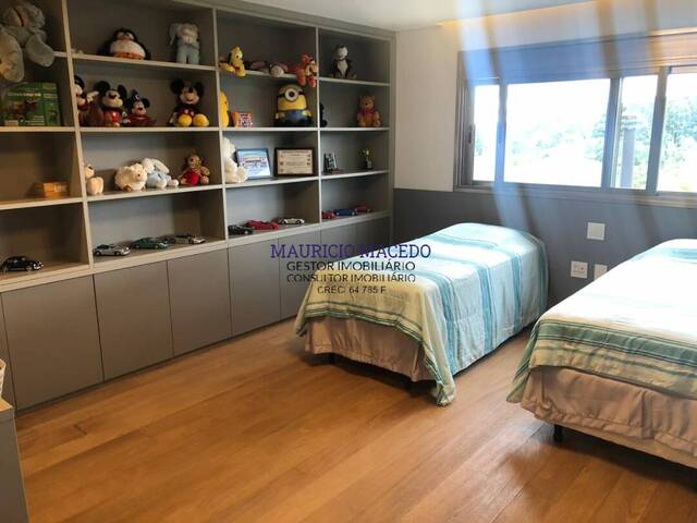 Casa para Venda em Barueri - 5