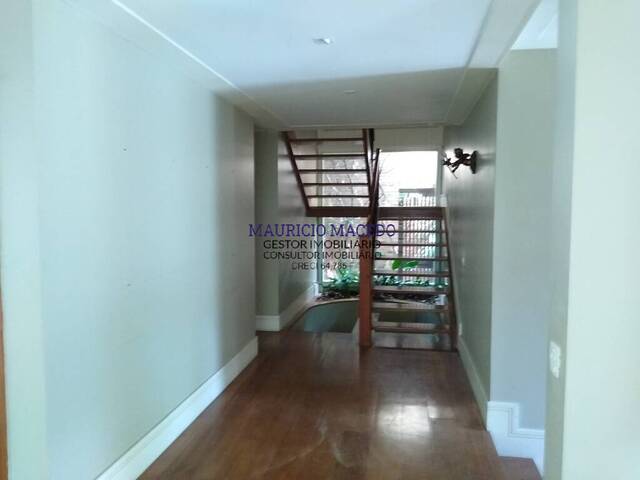 Casa para Locação em Barueri - 4