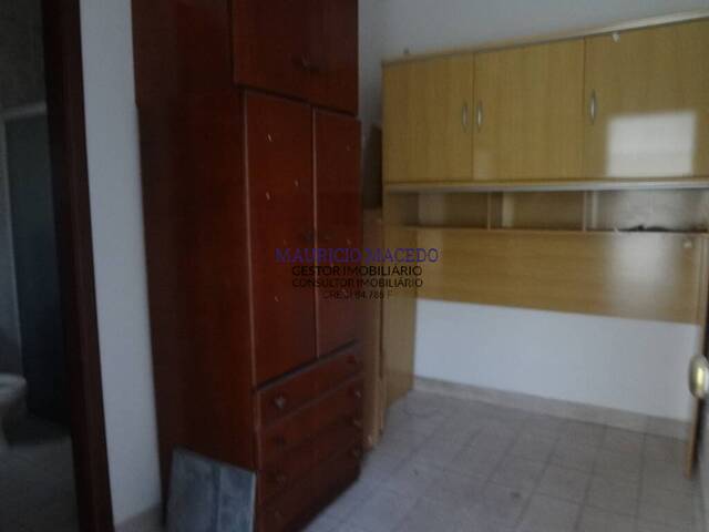 Casa para Locação em Santana de Parnaíba - 2