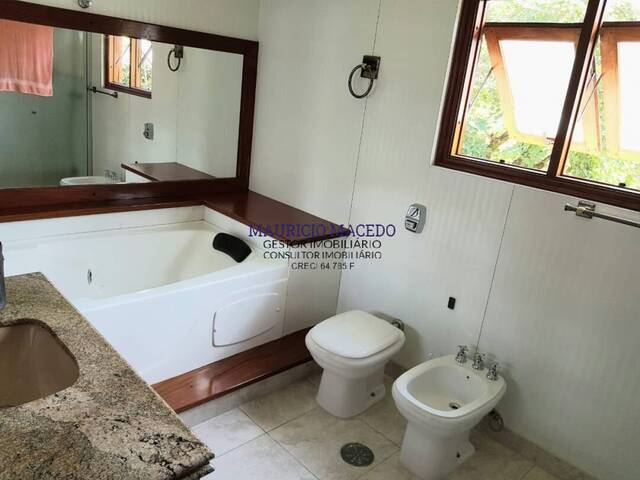 Casa para Venda em Barueri - 3