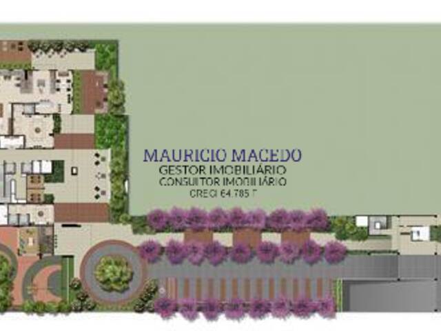 Apartamento para Venda em Barueri - 5