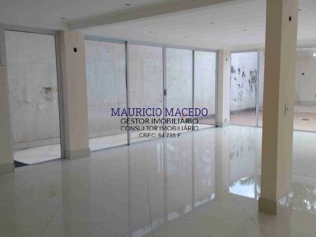 #1311 - Casa para Venda em Santana de Parnaíba - SP