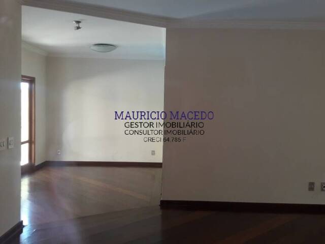 #1321 - Casa para Locação em Santana de Parnaíba - SP