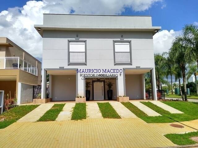 Casa para Locação em Santana de Parnaíba - 4