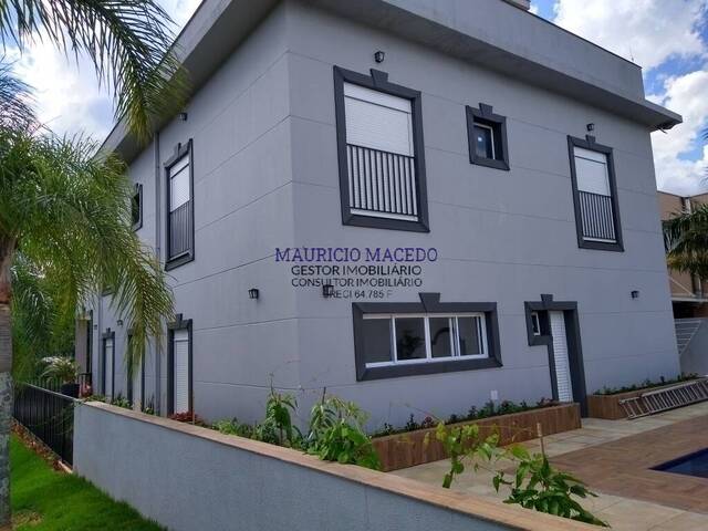 #1296 - Casa para Locação em Santana de Parnaíba - SP