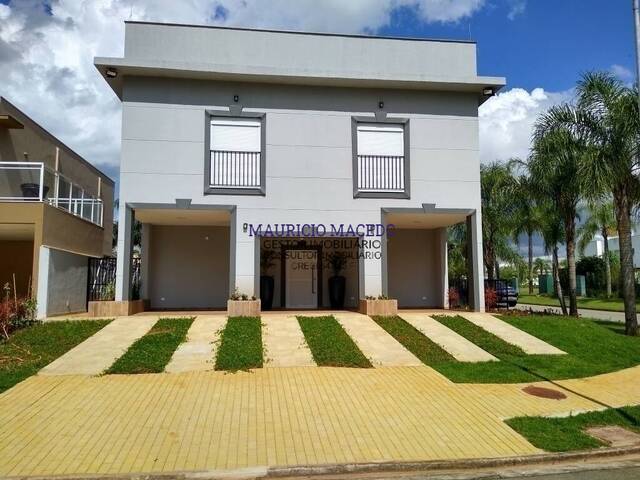 #1296 - Casa para Locação em Santana de Parnaíba - SP