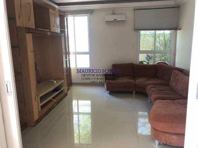 Casa para Locação em Barueri - 2