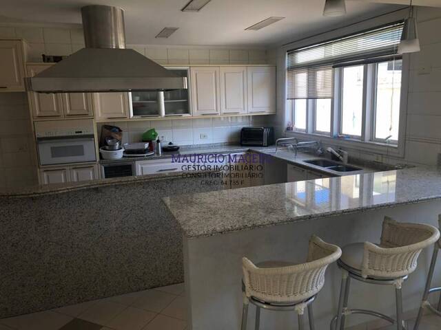 Casa para Locação em Barueri - 5