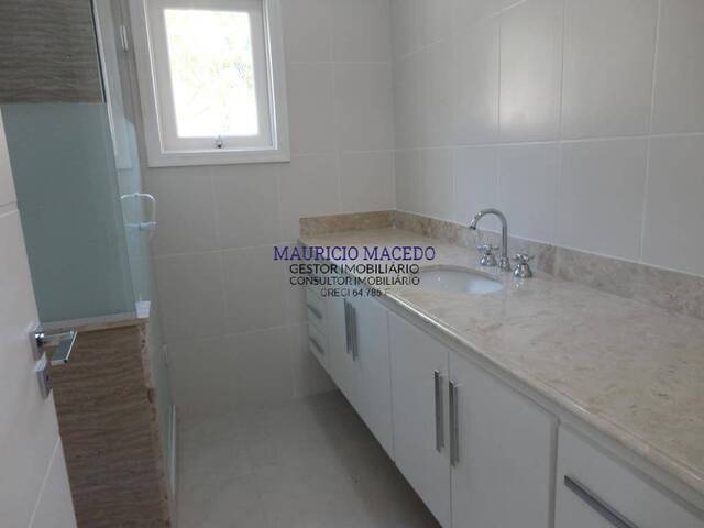 Casa para Venda em Barueri - 4