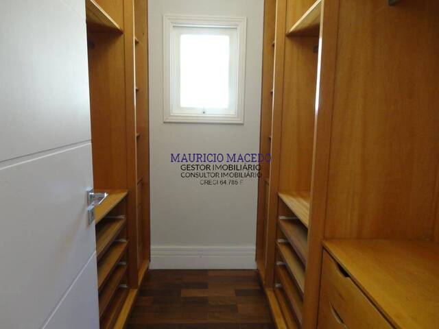 #1327 - Casa para Venda em Barueri - SP