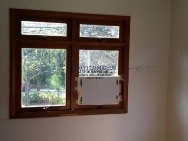 Casa para Locação em Barueri - 3