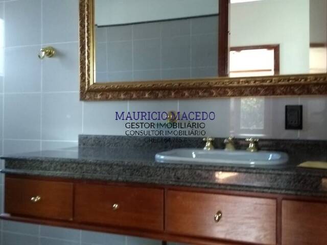 Casa para Locação em Barueri - 4