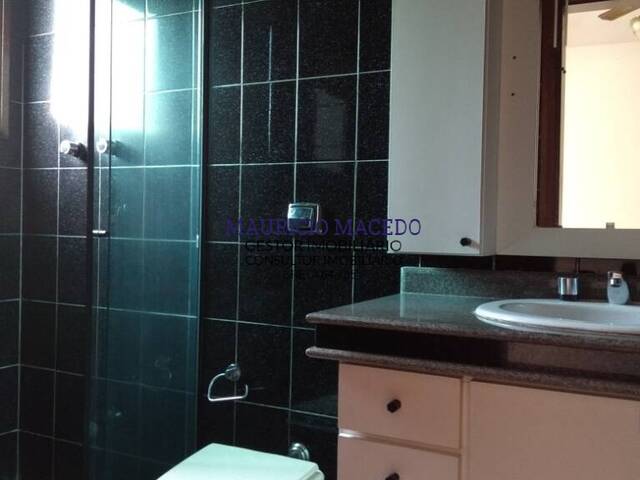 Casa para Locação em Barueri - 5