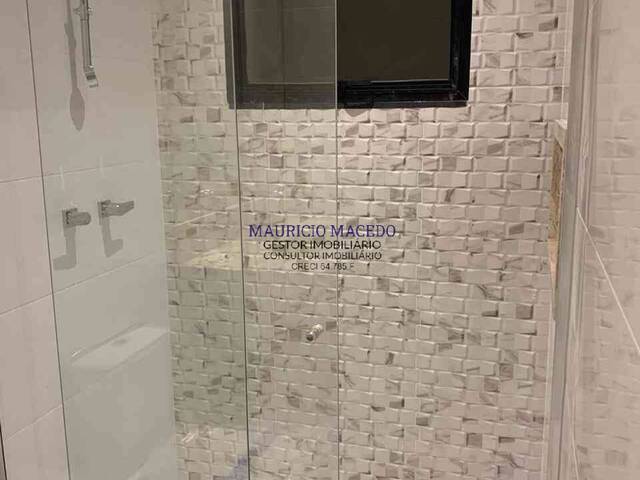 #1335 - Casa para Venda em Barueri - SP