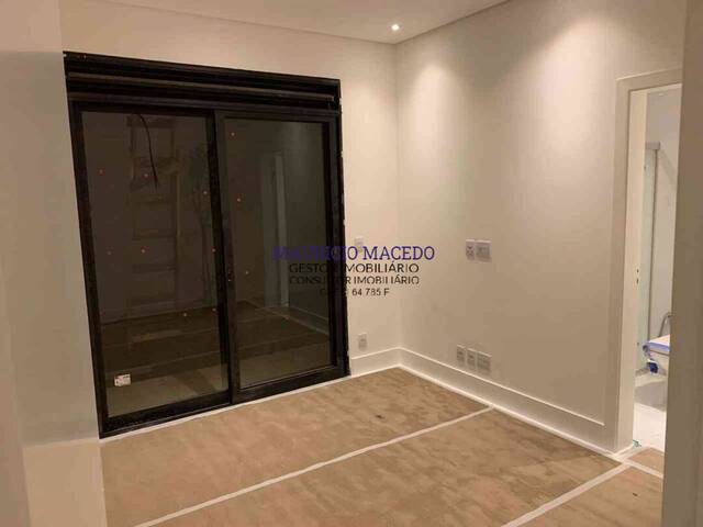 Casa para Venda em Barueri - 5