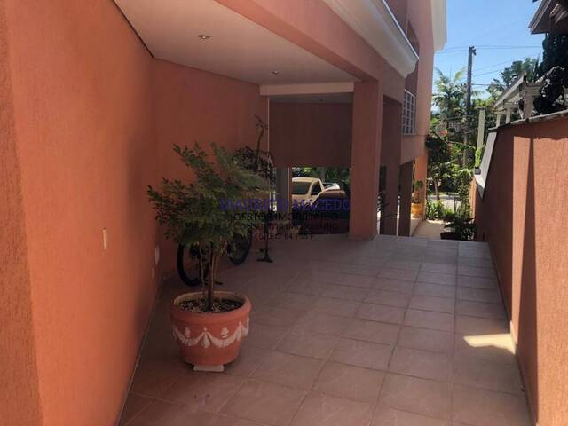 Casa para Venda em Barueri - 3