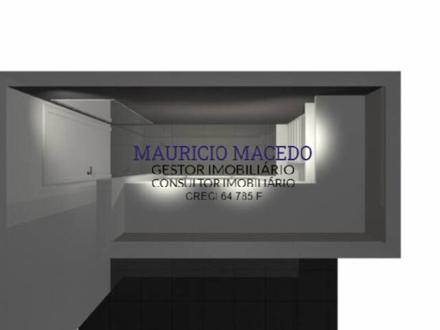 #1339 - Casa para Venda em Barueri - SP