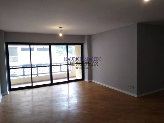 Apartamento para Venda em Barueri - 5