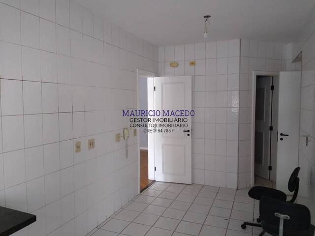 Apartamento para Venda em Barueri - 4