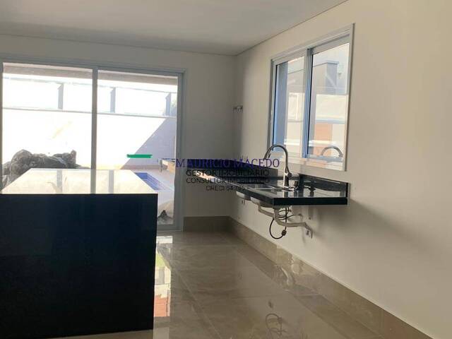 Casa para Locação em Barueri - 4