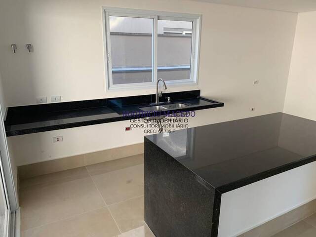 Casa para Locação em Barueri - 3