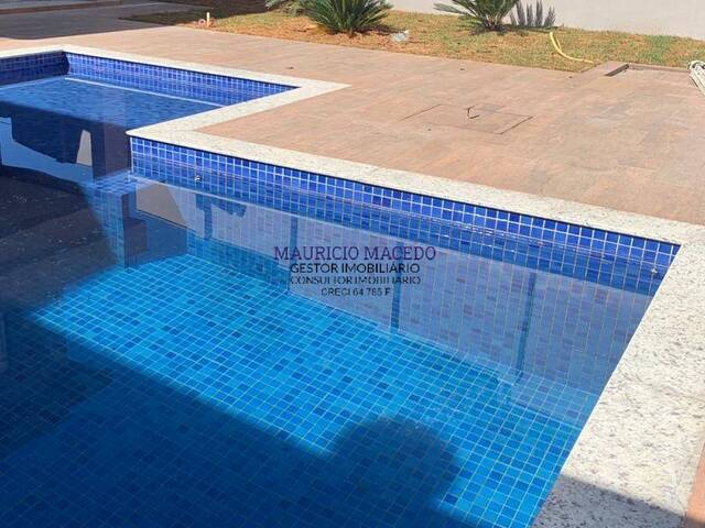 Casa para Locação em Barueri - 5