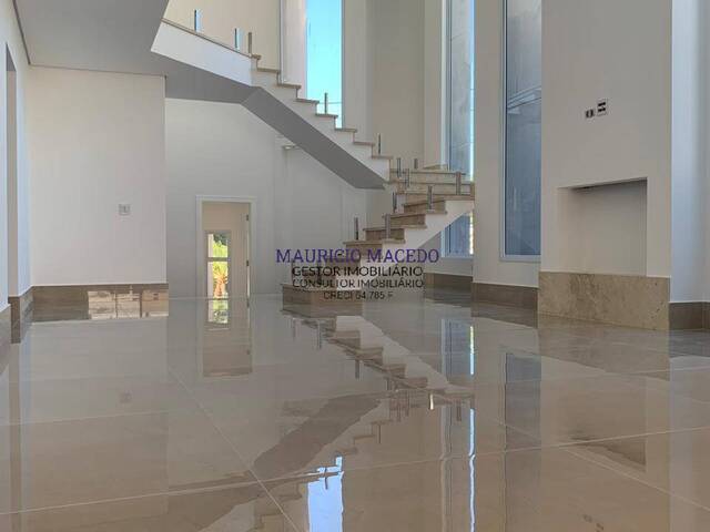 Casa para Locação em Barueri - 2