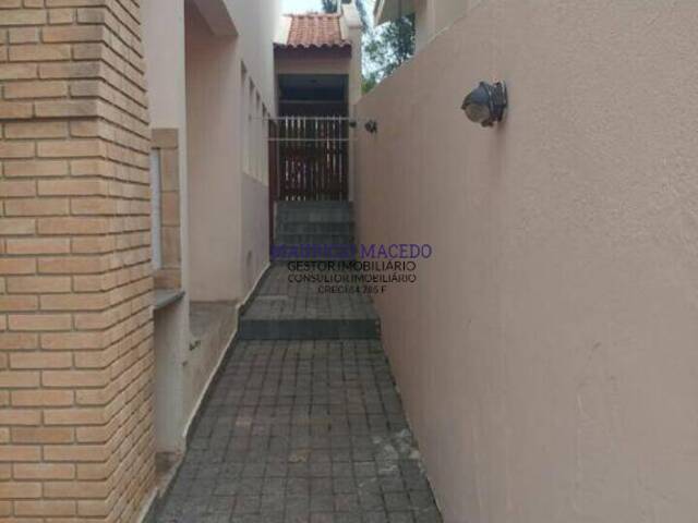 Casa para Venda em Barueri - 3
