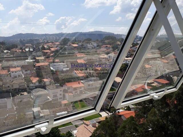 Apartamento para Locação em Barueri - 5