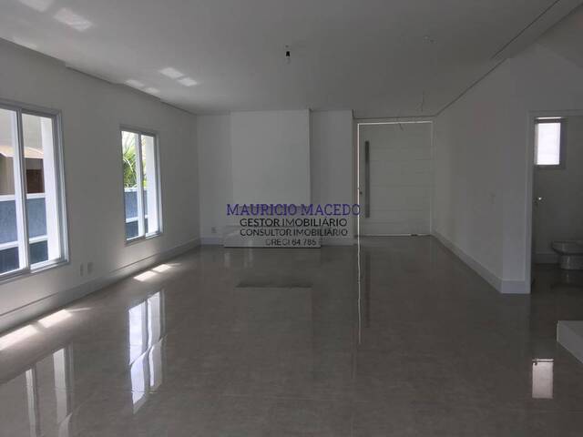 Casa para Venda em Santana de Parnaíba - 5