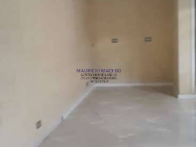 Casa para Venda em Barueri - 4