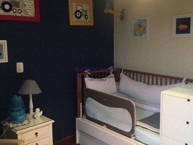 Casa para Locação em Barueri - 5
