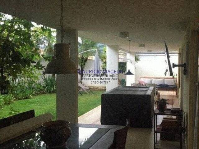 Casa para Locação em Barueri - 2