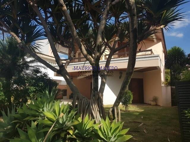 #1364 - Casa para Venda em Barueri - SP