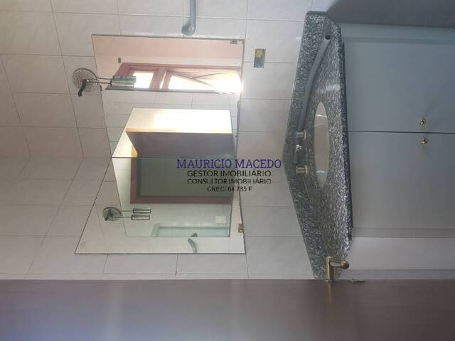 Casa para Venda em Barueri - 5