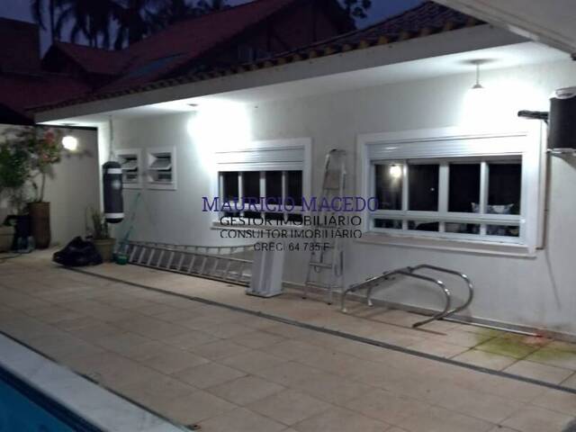 Casa para Venda em Barueri - 4
