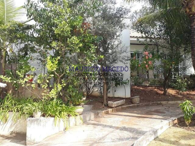 #1365 - Casa para Venda em Barueri - SP