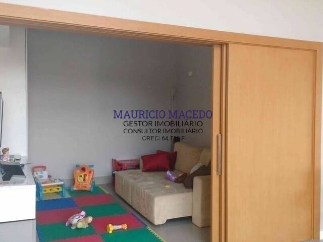 Casa para Venda em Santana de Parnaíba - 4