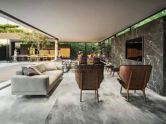 #1372 - Casa para Venda em Santana de Parnaíba - SP