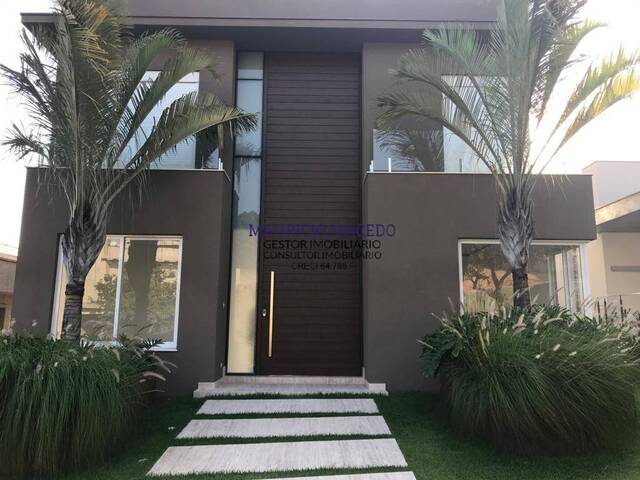 Casa para Venda em Santana de Parnaíba - 2