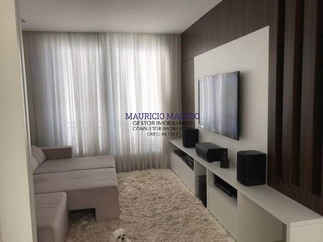 Casa para Venda em Santana de Parnaíba - 5