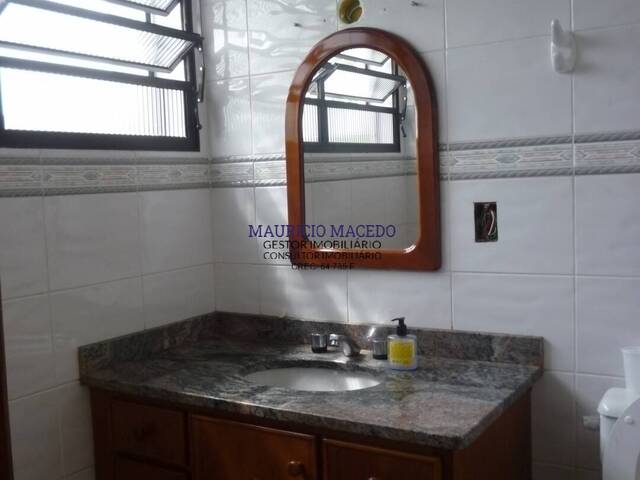 Casa para Locação em Barueri - 3