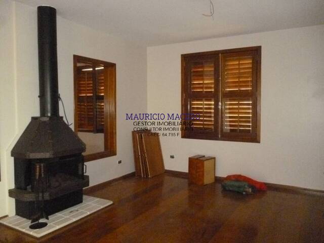 Casa para Locação em Barueri - 5
